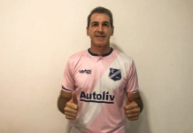 Corinthians contrata Luciano Dias para compor comissão de Fernando Lázaro