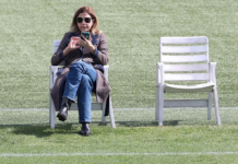 Palmeiras faz orçamento de 2023 com previsão de R$ 182 milhões em vendas e superávit; veja números