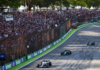 F1 2023: Brasil volta a sediar corrida classificatória; veja locais
