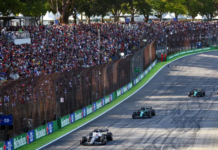 F1 2023: Brasil volta a sediar corrida classificatória; veja locais