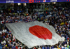 Nos pênaltis, Croácia elimina também a torcida do Japão, a mais carismática da Copa do Mundo