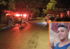 Homem é morto a tiros em Votuporanga