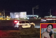 Mulher morre após ser atropelada por carro na Euclides da Cunha em Votuporanga