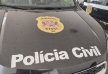 Homem é encontrado morto em prédio abandonado de Votuporanga