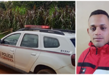 Homem é morto a tiros em Votuporanga; terceira morte em 13 dias