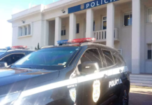 Venezuelano suspeito de se passar por motorista de aplicativo para estuprar jovens é preso em Araçatuba