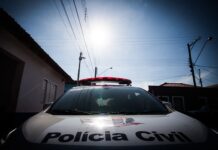 Polícia Civil investiga denúncia de estupro contra adolescente
