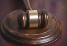 Justiça condena perito e advogado acusados de falsificar laudo para beneficiar investigado por homicídio