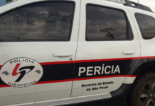 Homem morre após cair de telhado e ser agredido por vizinhos de idoso em Olímpia