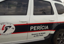 Homem morre em acidente entre caminhão e carro em rodovia de Mirassol