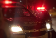 Ciclista morre após ser atropelado por moto em rodovia de Ilha Solteira