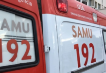 Adolescente morre após se afogar em açude em Nova Granada