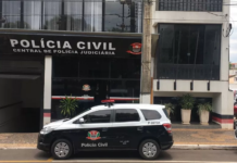 Vítima perde quase R$ 10 mil após cair em golpe em Jales