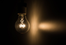 Neoenergia Elektro cadastra mais de 100 mil famílias na tarifa social em 2022