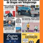 Diário de Votuporanga 02 12 2022 sexta-1