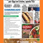 Diário de Votuporanga 09 12 2022 sexta-1