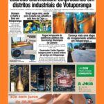 Diário de Votuporanga 10 12 2022 sábado-01