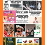Diário de Votuporanga 13 12 2022 terça-1