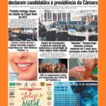 Diário de Votuporanga 14 12 2022 quarta-1