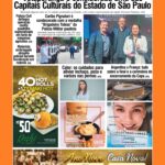 Diário de Votuporanga 16 12 2022 sexta-1