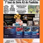 Diário de Votuporanga 17 12 2022 sábado-01