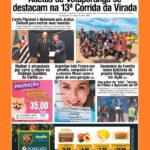 Diário de Votuporanga 20 12 2022 terça-1