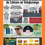 Diário de Votuporanga 21 12 2022 quarta-1