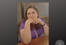 Falece Isaura Santos Pereira de Brito, aos 53 anos