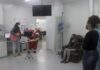 Ambulatório de Oncologia promove ação de Natal
