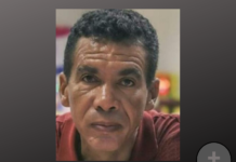 Falece Pedro de Maceno, aos 54 anos