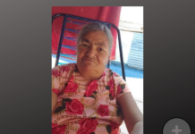 Falece Esmeralda Ribeiro, aos 69 anos