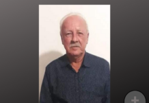 Falece José Antonio de Domenicis, aos 67 anos