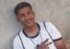 Polícia investiga morte de adolescente em Birigui; suspeita é de choque elétrico