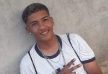 Polícia investiga morte de adolescente em Birigui; suspeita é de choque elétrico