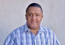 Lutando contra o luto: como enfrentar este momento