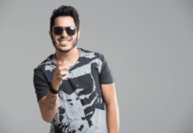 OBA Festival confirma Tomate e Gustavo Mioto