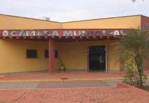 Câmara de Olímpia aprova aumento de salário de prefeito, vice, vereadores e secretários; reajuste é de até 300%