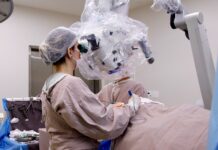 Complexo Funfarme figura entre os 10 hospitais com melhor infraestrutura do Brasil, diz pesquisa