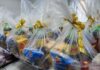 Fundo Social começa entrega de 1.650 kits natalinos