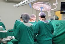 HB de Rio Preto tem a menor mortalidade de pacientes cardíacos entre os cinco grandes hospitais do Estado