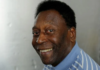 Pelé tem “progressão” em doença e requer cuidados com disfunções renal e cardíaca