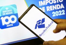 Receita paga hoje R$ 903 milhões em restituição de Imposto de Renda