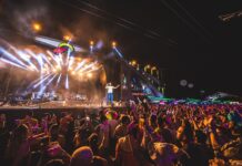 OBA Festival 2023 divulga line-up e temas para os 4 dias de evento