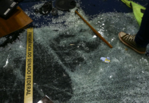 Iphan e Ibram vão recuperar obras de arte danificadas por terroristas