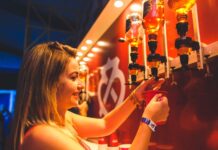 OBA Festival terá virada de lote no dia 25 de janeiro