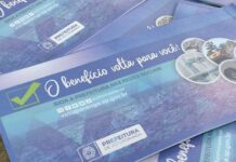 Prefeitura inicia distribuição do IPTU 2023 a partir desta quinta-feira