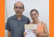 Câmara devolve mais de R$ 390 mil aos cofres da Prefeitura