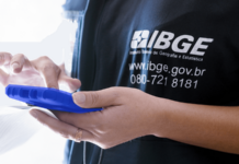 Censo 2022: Votuporanguenses podem agendar visita por WhatsApp