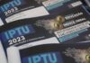 IPTU 2023: aposentados e pessoas que recebem pensão por morte têm isenção