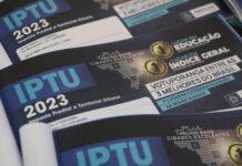 IPTU 2023: aposentados e pessoas que recebem pensão por morte têm isenção